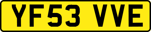 YF53VVE