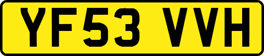 YF53VVH