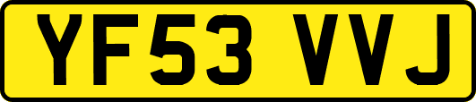 YF53VVJ