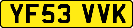 YF53VVK