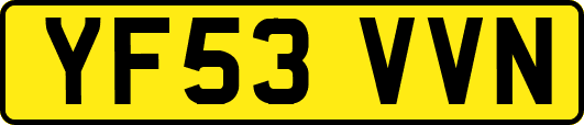 YF53VVN