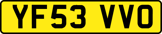YF53VVO