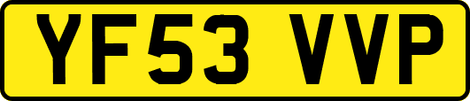YF53VVP