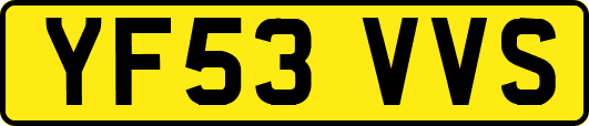 YF53VVS