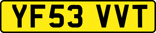 YF53VVT