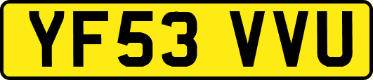 YF53VVU