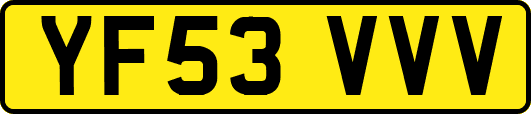 YF53VVV