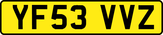 YF53VVZ