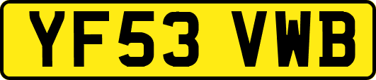 YF53VWB