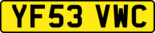 YF53VWC