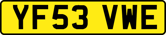 YF53VWE