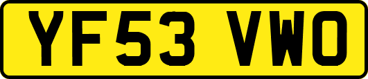 YF53VWO