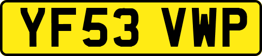 YF53VWP