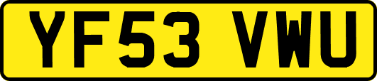 YF53VWU