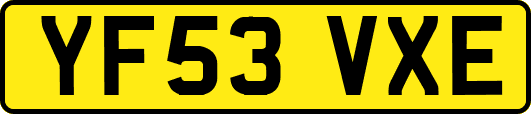 YF53VXE