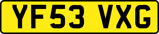 YF53VXG