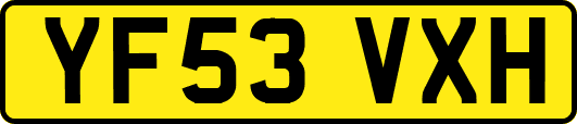 YF53VXH