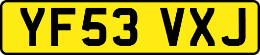 YF53VXJ
