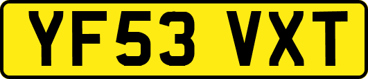 YF53VXT
