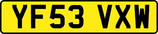 YF53VXW