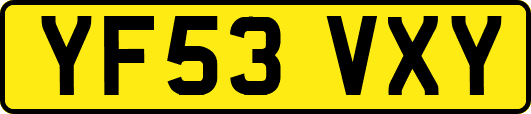YF53VXY