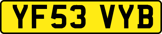 YF53VYB