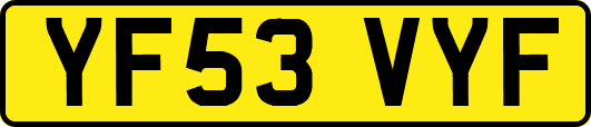 YF53VYF