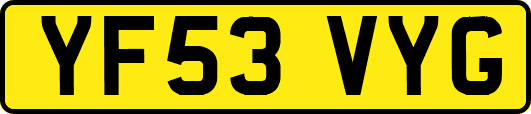 YF53VYG