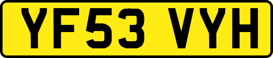 YF53VYH