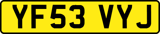 YF53VYJ