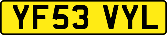 YF53VYL