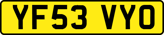 YF53VYO