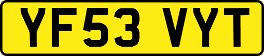 YF53VYT