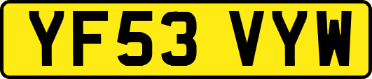 YF53VYW