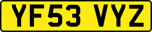 YF53VYZ