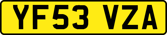 YF53VZA