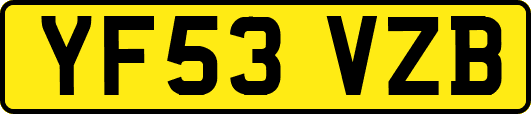 YF53VZB