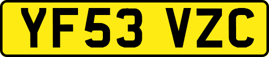 YF53VZC