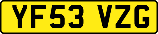YF53VZG