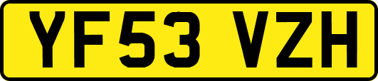 YF53VZH