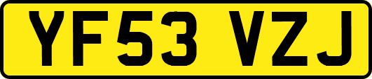 YF53VZJ