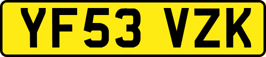 YF53VZK
