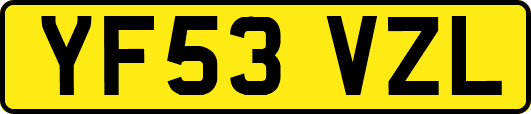 YF53VZL