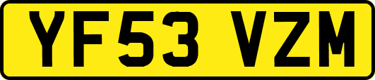YF53VZM