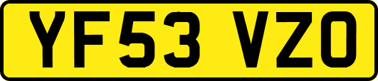 YF53VZO