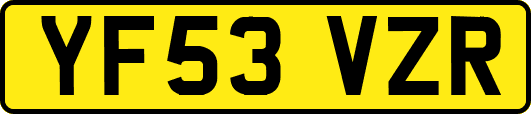 YF53VZR