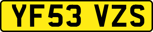 YF53VZS
