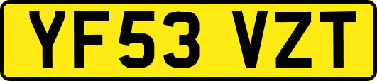 YF53VZT