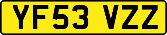 YF53VZZ