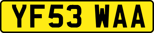 YF53WAA